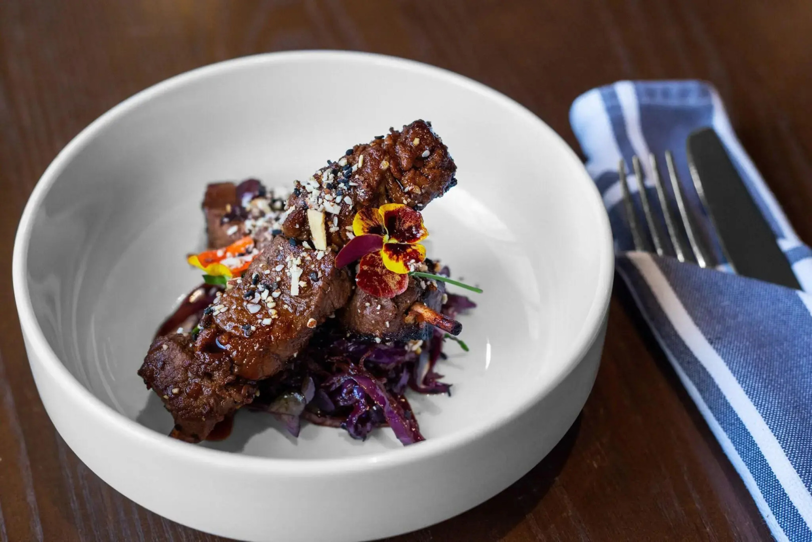 Foto - The Delaney Hotel