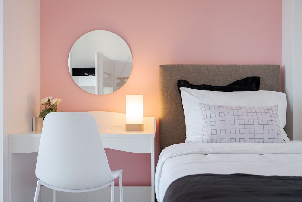 Glyfada Cozy Living