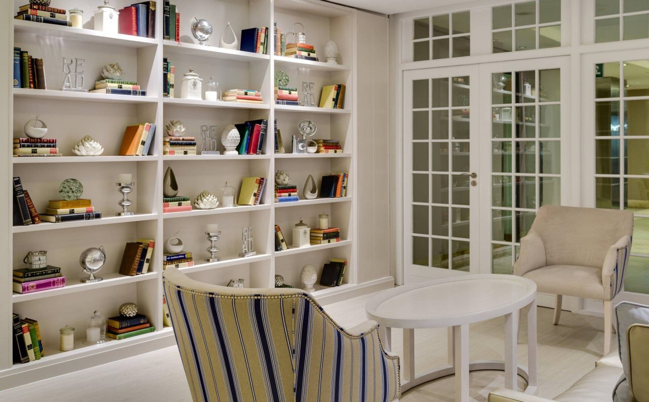 Foto - Protea Hotel by Marriott Cape Town Sea Point