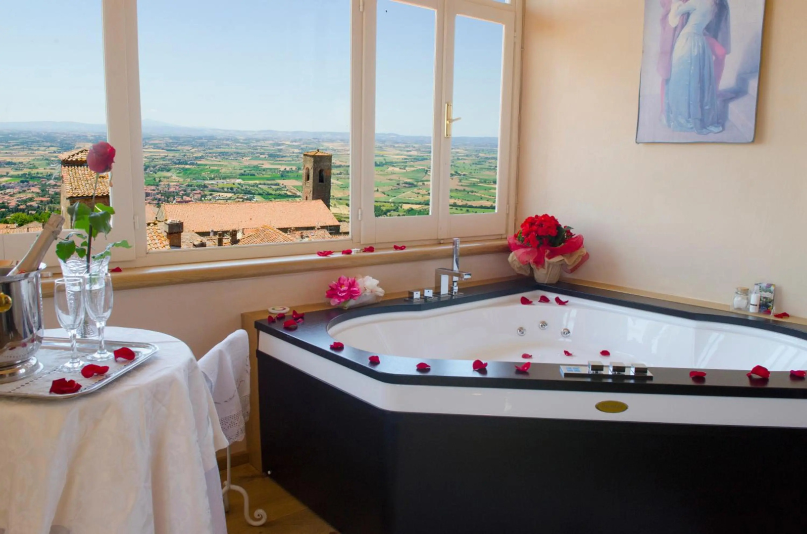 Foto - Hotel San Michele