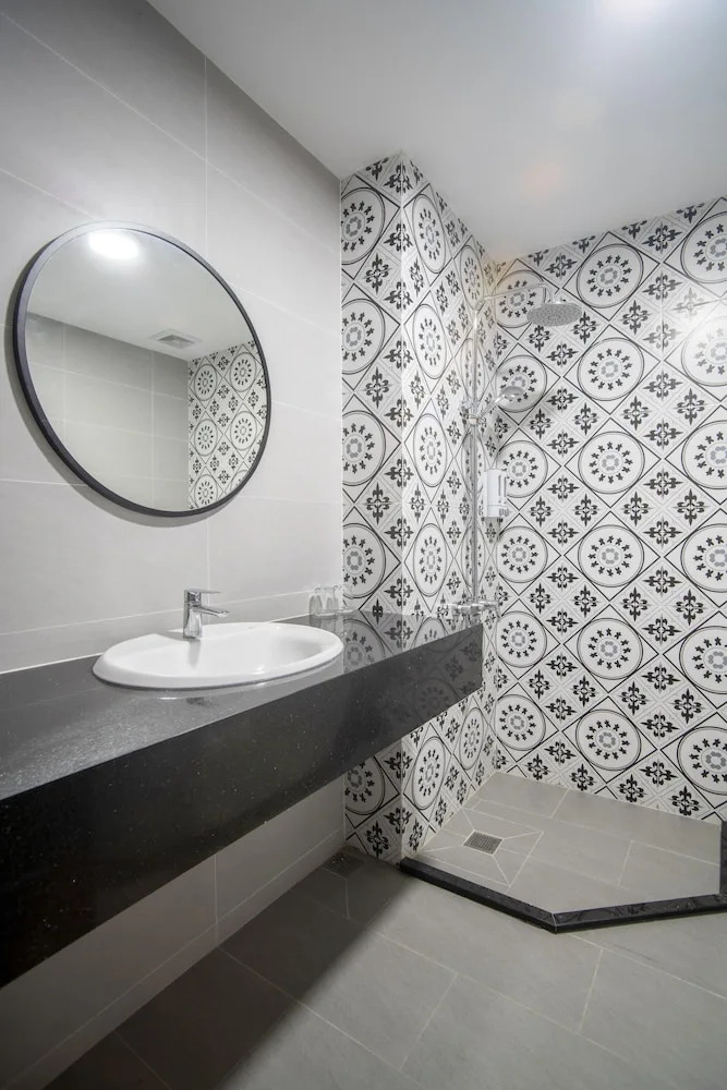 Foto - SAZI BEN THANH Hotel HCM