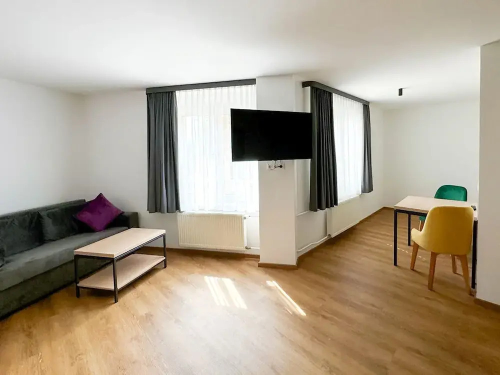 Foto - DORMERO Hotel Rüsselsheim