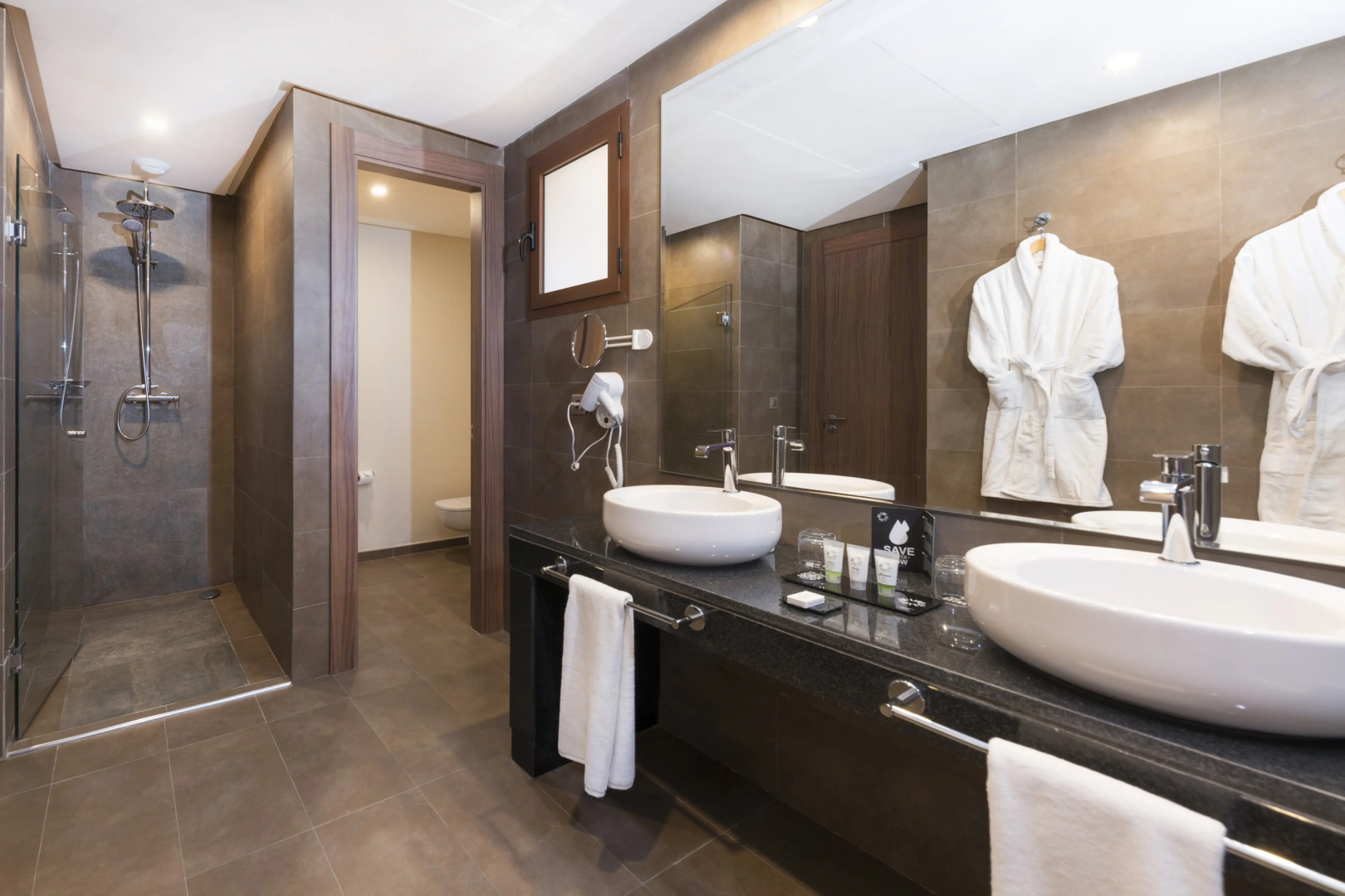 Foto - Be Live Experience Marrakech Palmeraie - All Inclusive