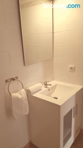 Photo - Can Moragues de Soller