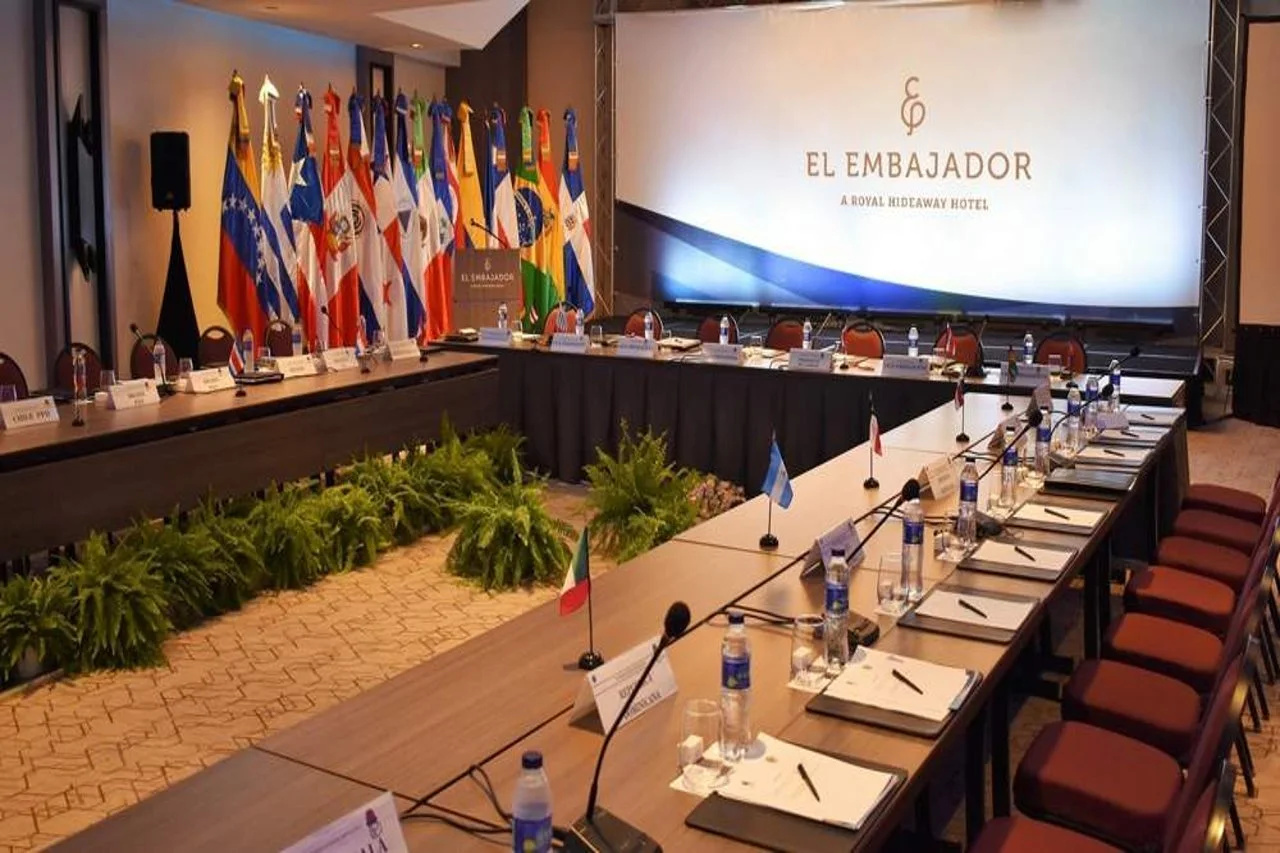 Photo - El Embajador, a Royal Hideaway Hotel