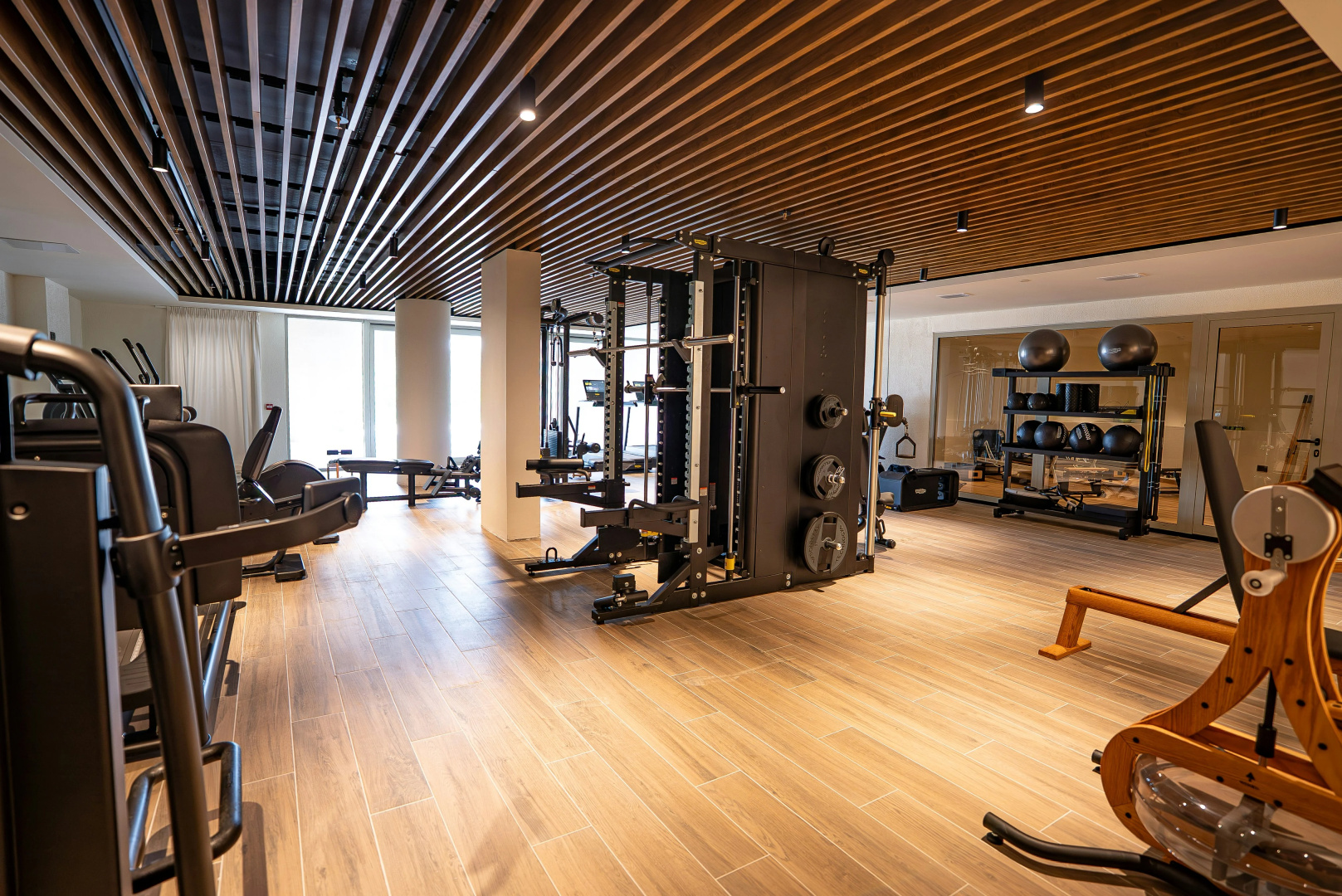 Foto - Verdala Wellness Hotel AX Privilege - Adults Only