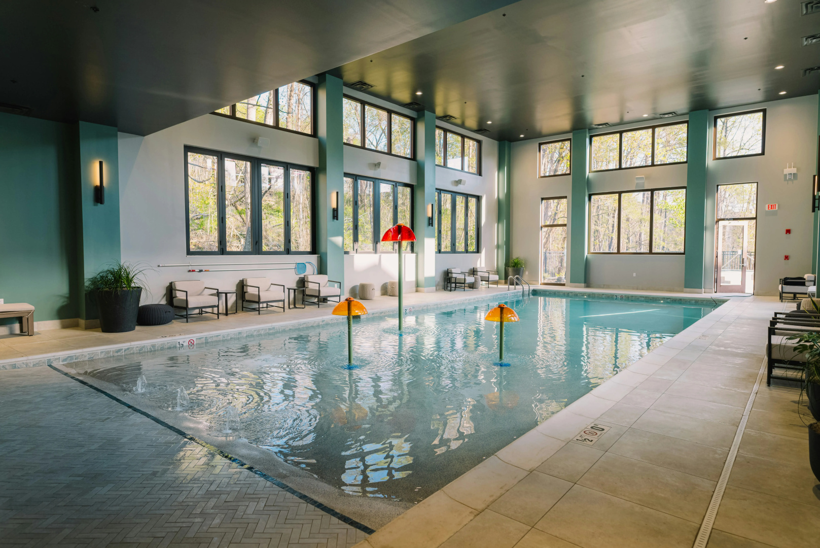 Photo - Embassy Suites By Hilton Gatlinburg Resort