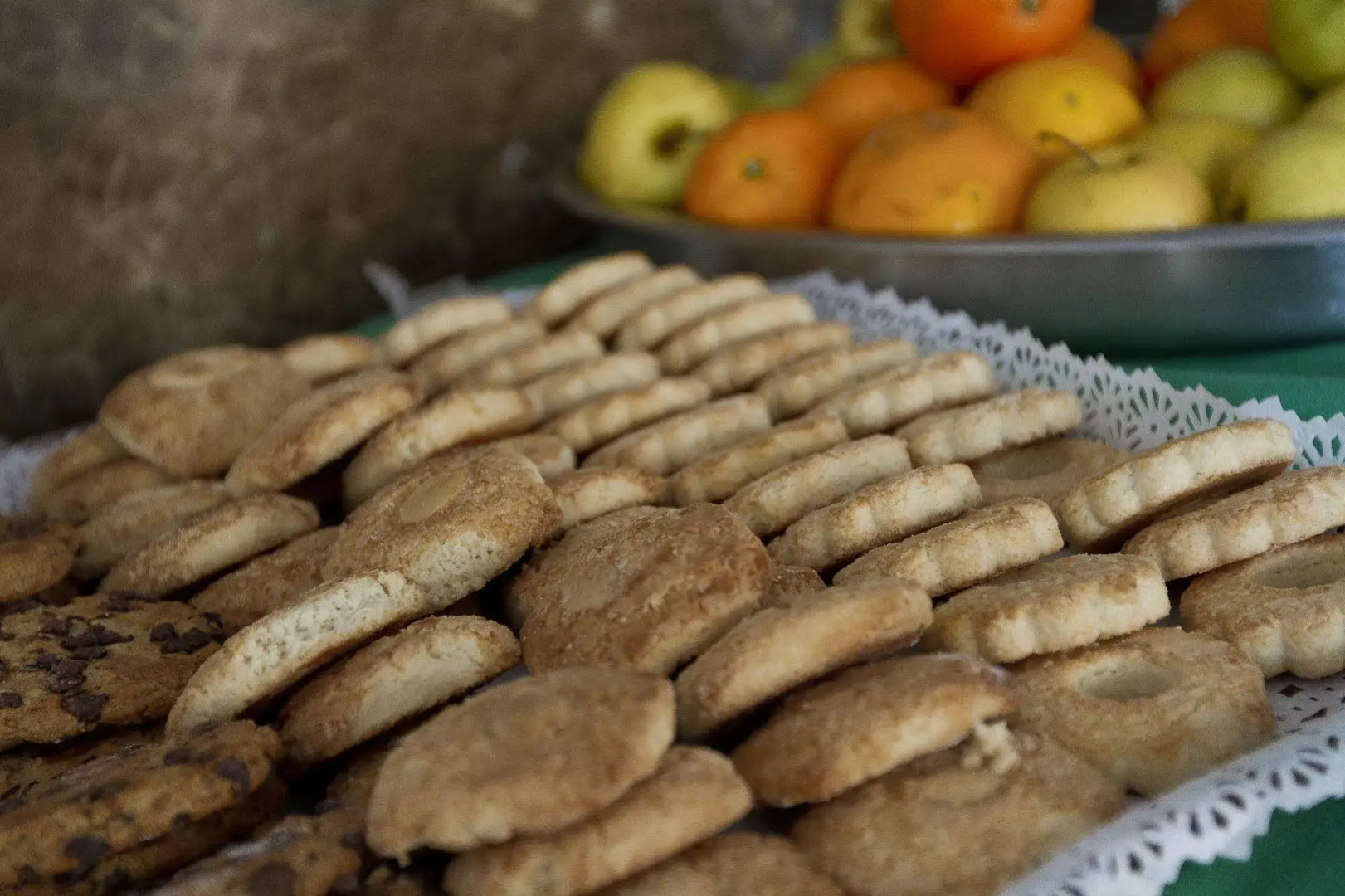 Photo - BLUESEA Arenal Tower Adults Only