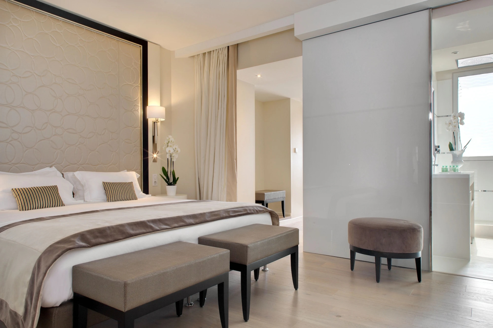 Photo - Grand Hôtel Spa & Thalasso