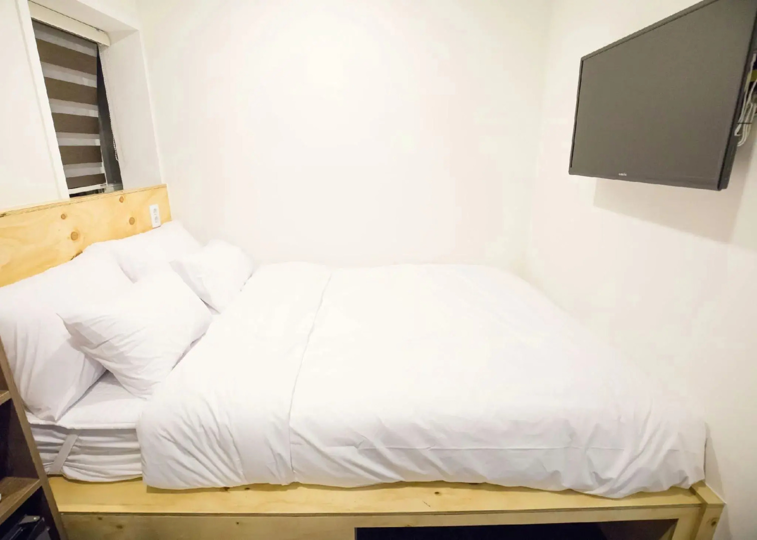 Photo - Seoulite Inn Myeongdong Formerly - Step Inn Myeongdong 2