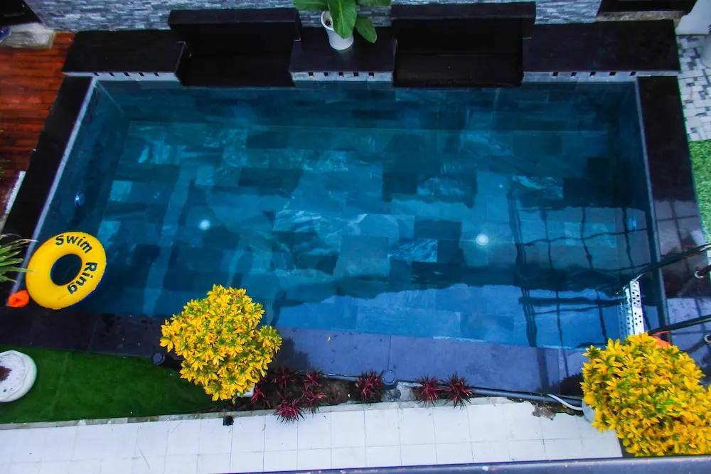 Photo - Ngọc Sinh Homestay