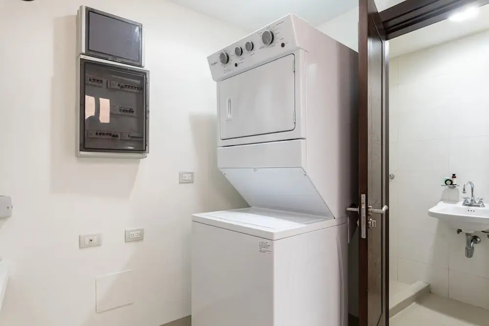 Foto - Mareazul Beach Front Condos At playa del Carmen