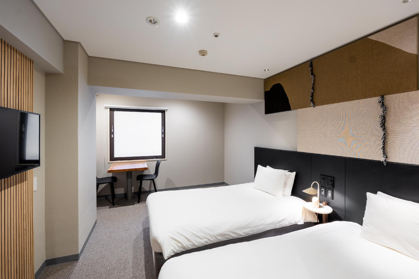 Foto - Wpü Hotel Shinjuku