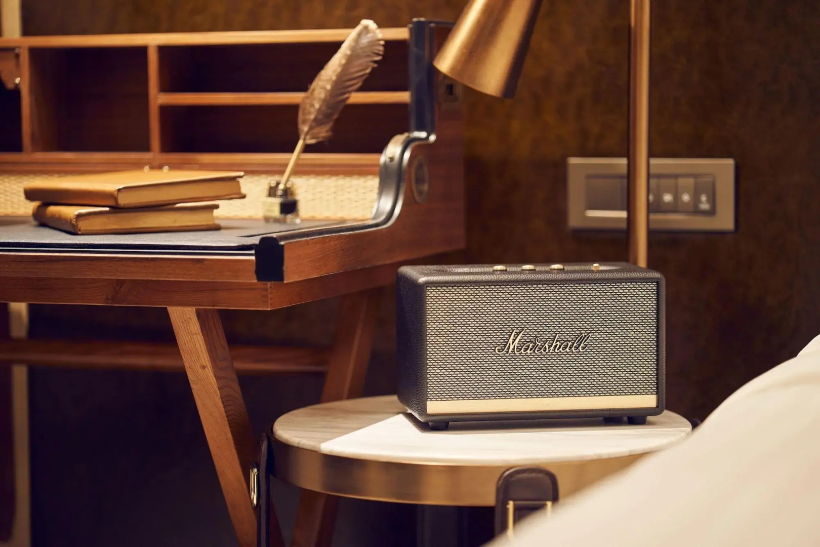 Foto - The Barracks Hotel Sentosa by Far East Hospitality