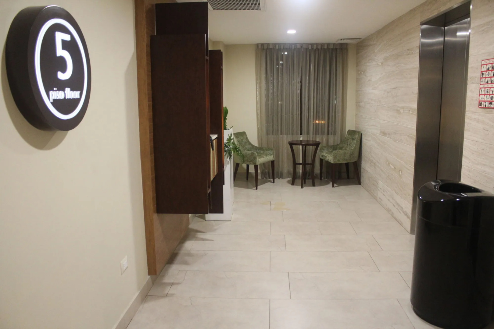 Foto - Hampton Inn by Hilton Villahermosa