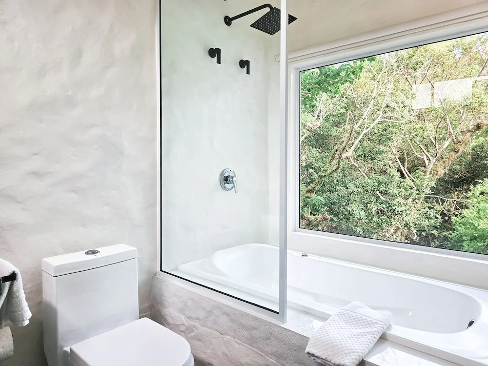 Photo - Pousada Quinta da Margem