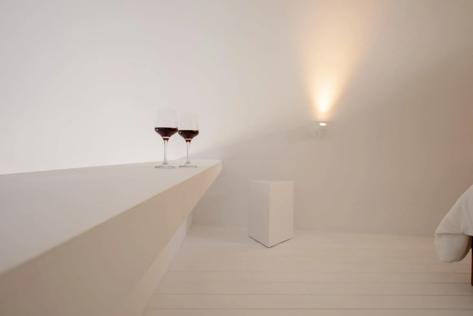 Photo - Albus Villas