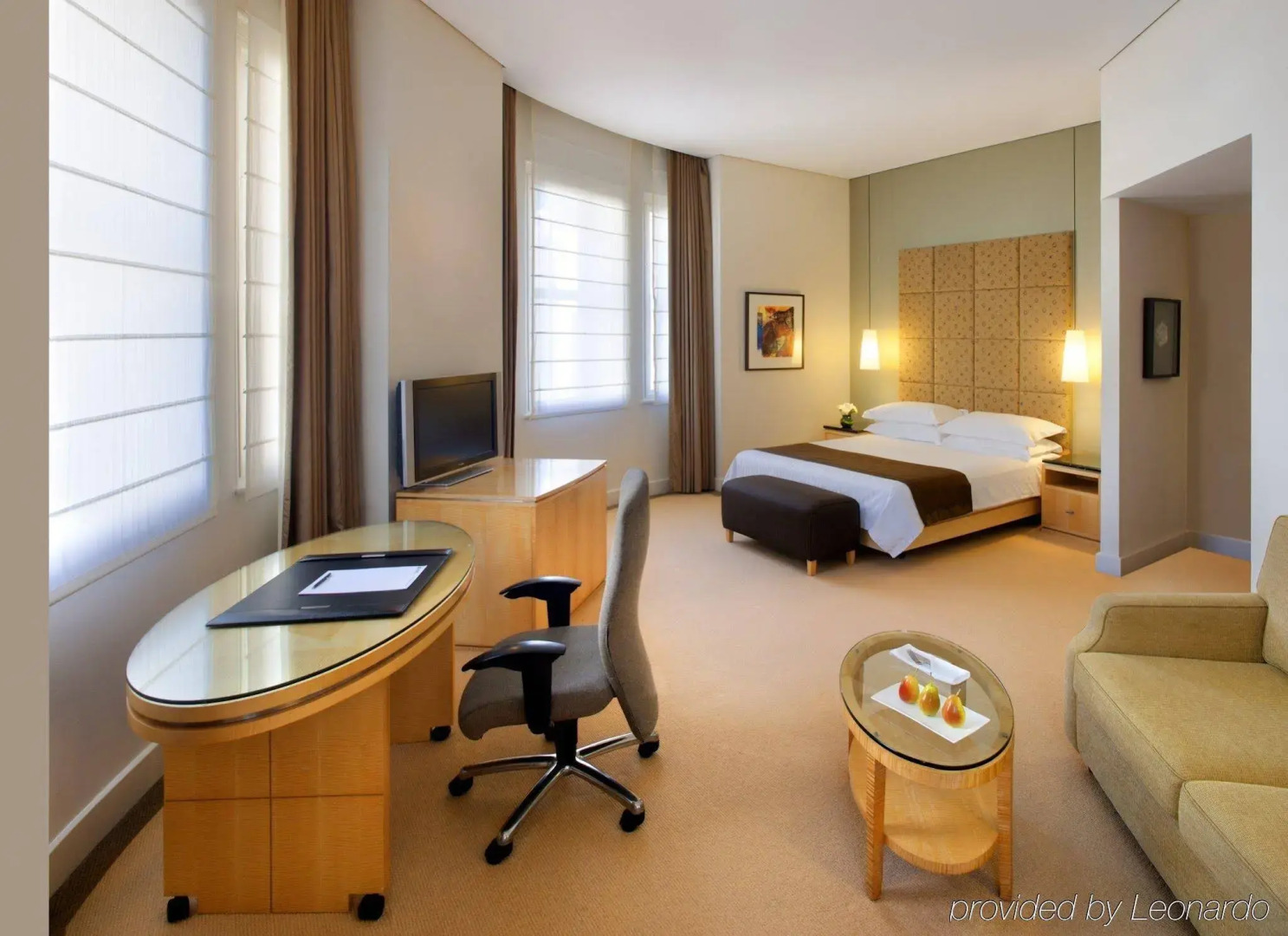 Foto - Paradox Sydney