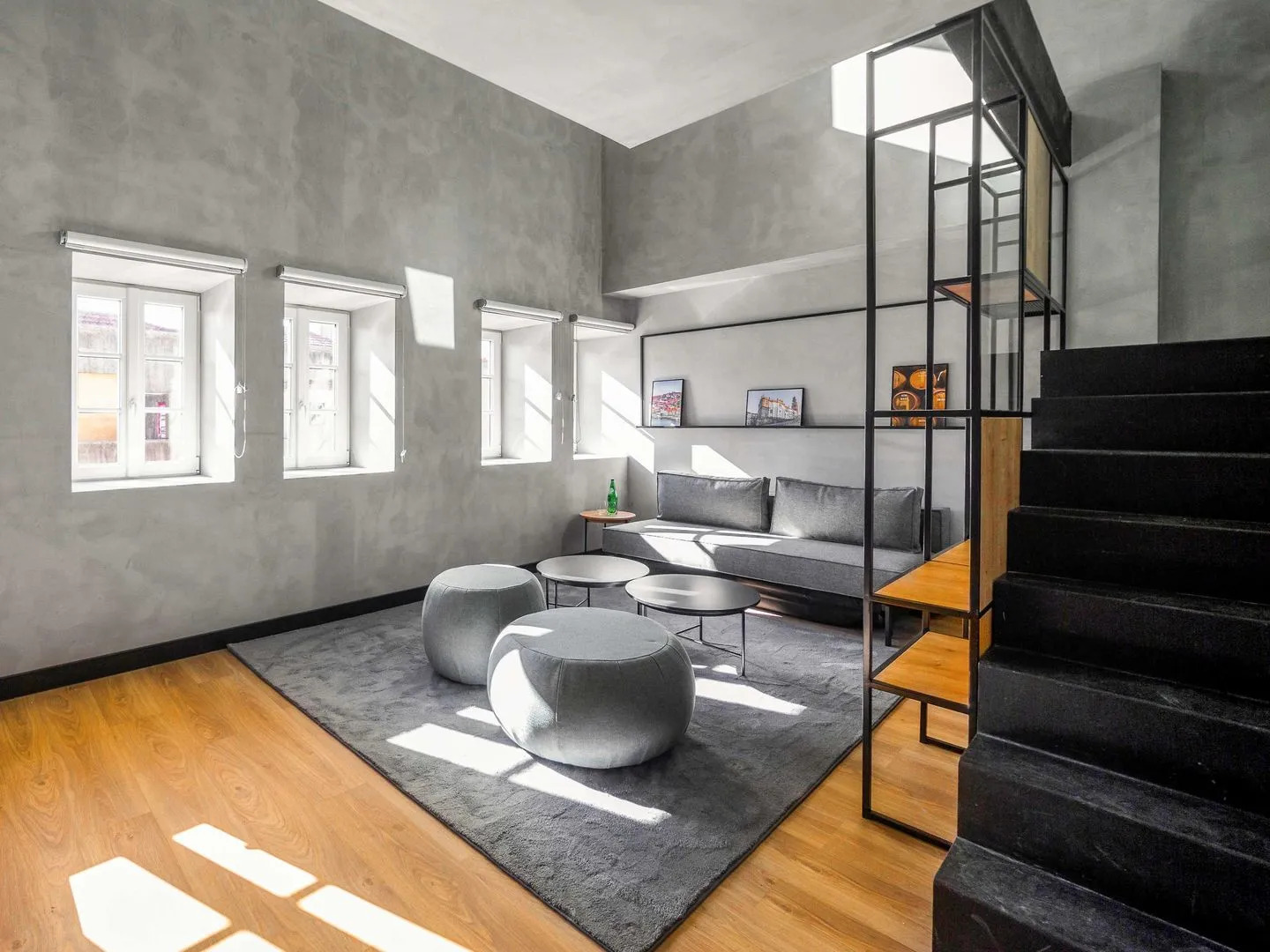 Photo - ibis Porto Centro Mercado Bolhao