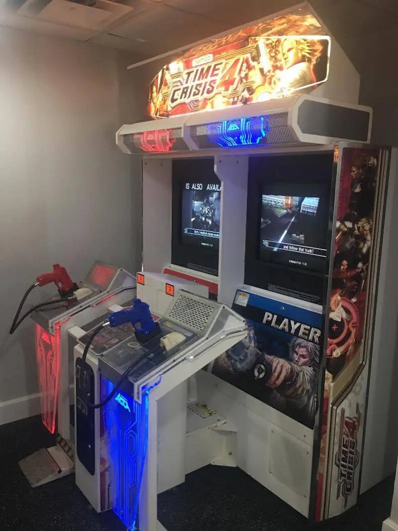 Foto - Best Western Plus Orlando Lake Buena Vista South Inn & Suites