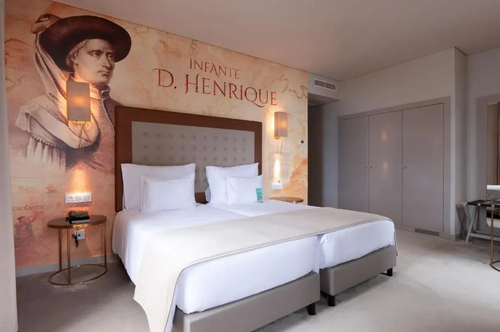 Foto - Vila Gale Collection S.Miguel