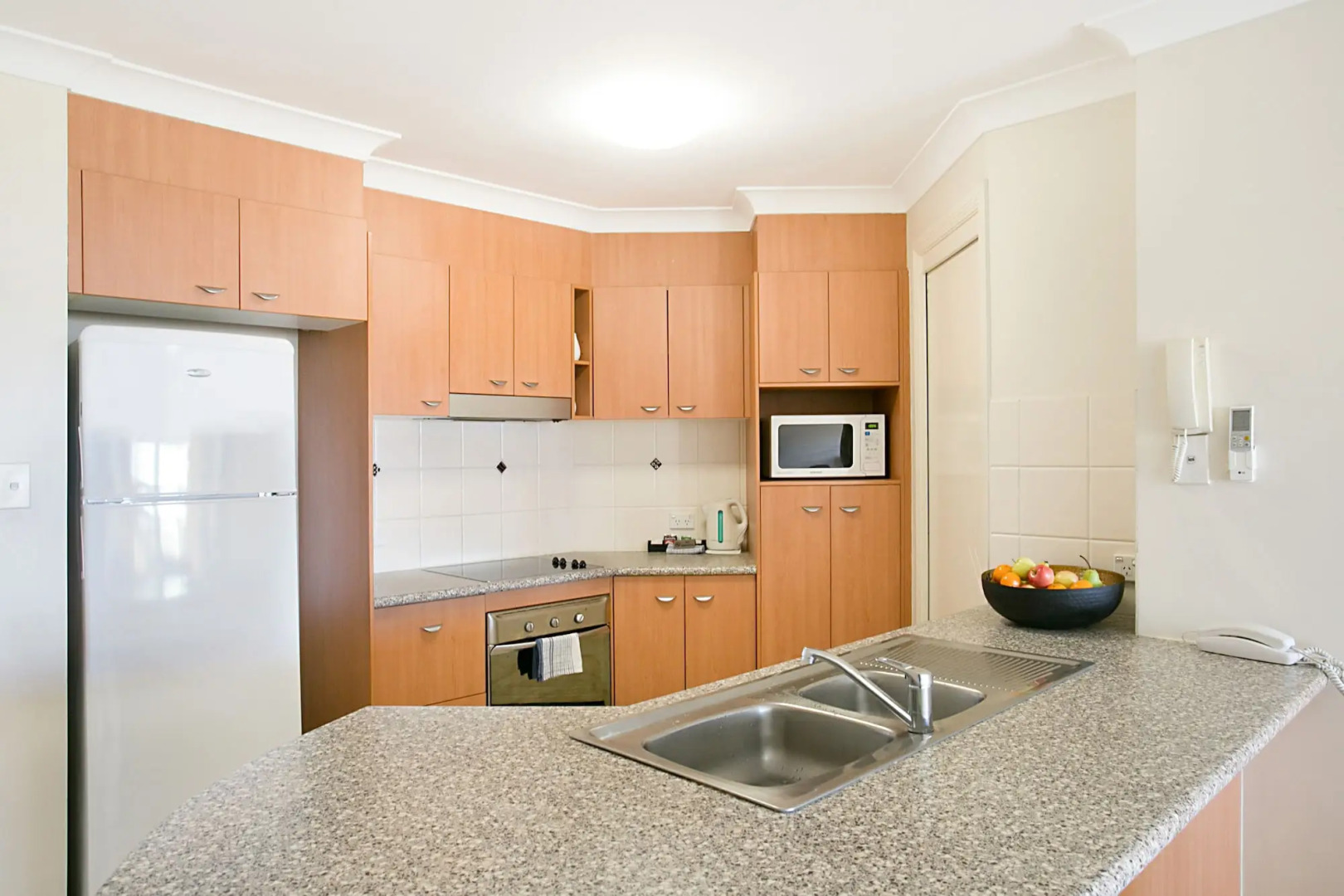 Photo - Sandcastles On The Broadwater