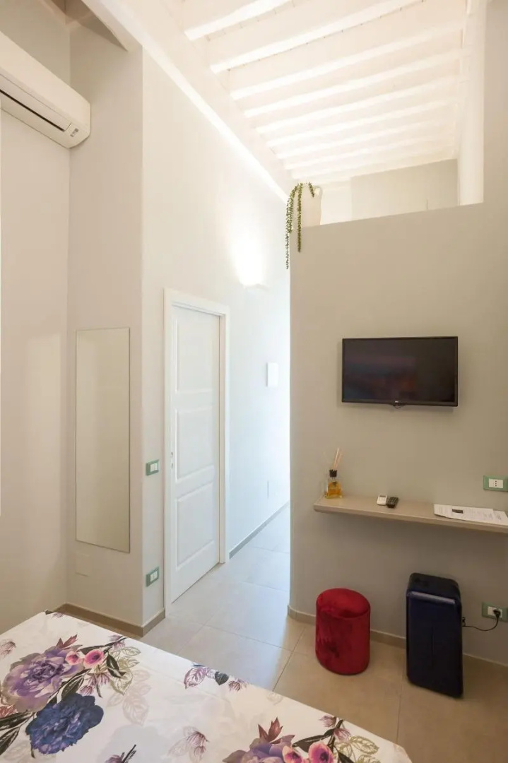 Photo - Campanili di Puglia B&B