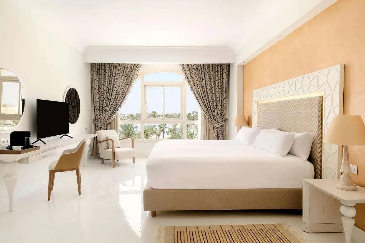 Photo - Iberostar Selection Eolia Djerba