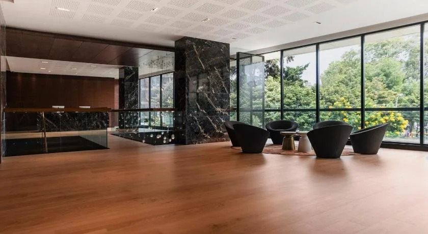 Photo - 8010 Urban Living- Luxury Home Experience