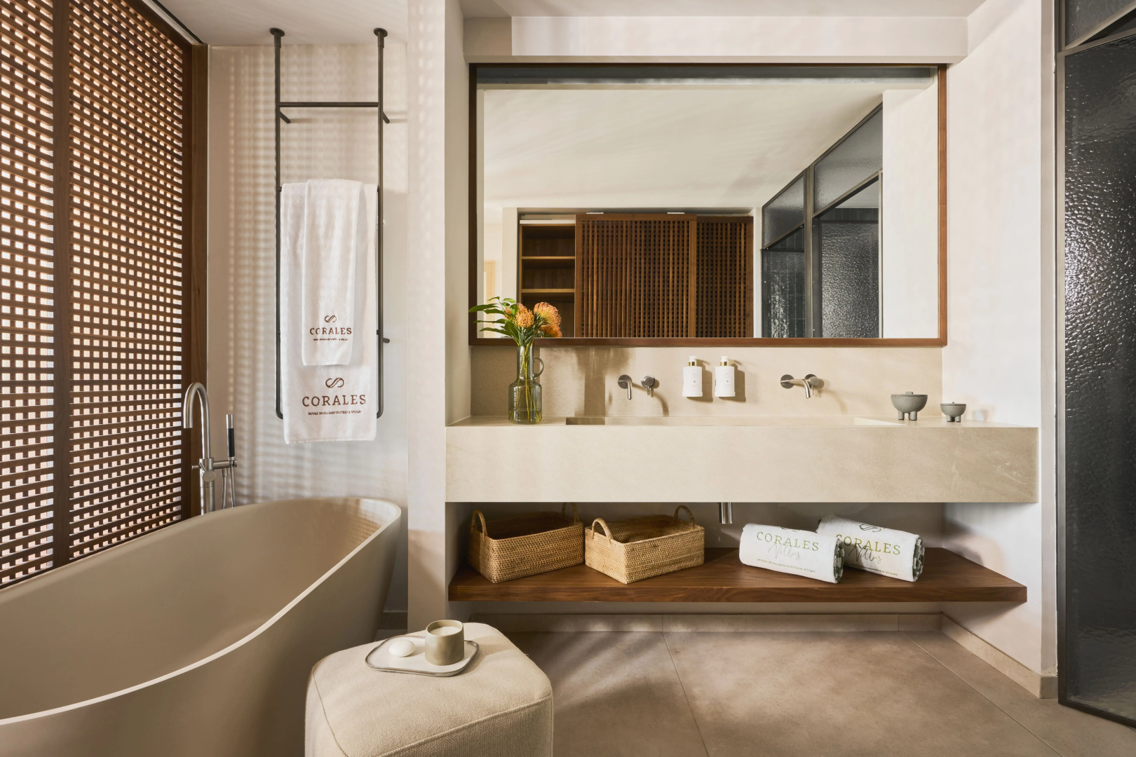 Photo - Royal Hideaway Corales Villas