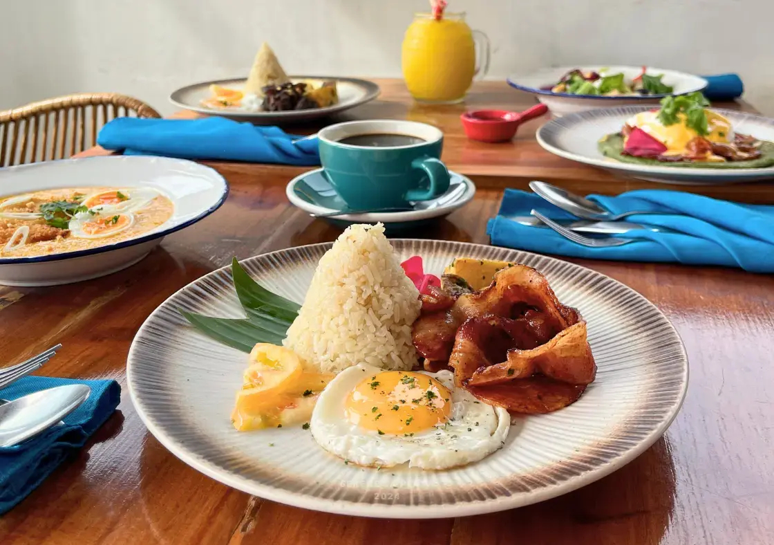 Photo - Serene La Playa Boracay