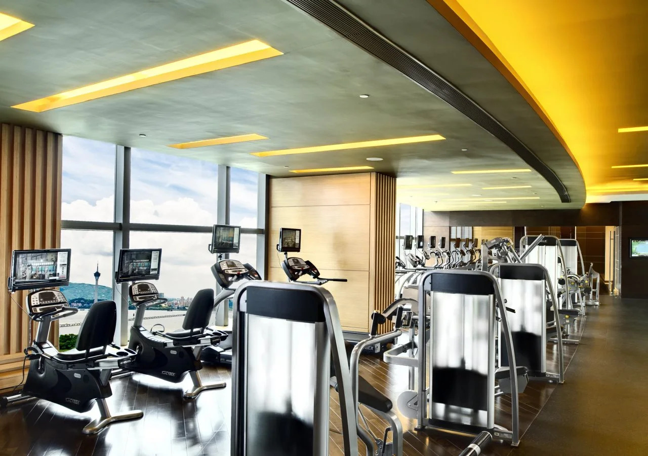 Photo - Altira Macau