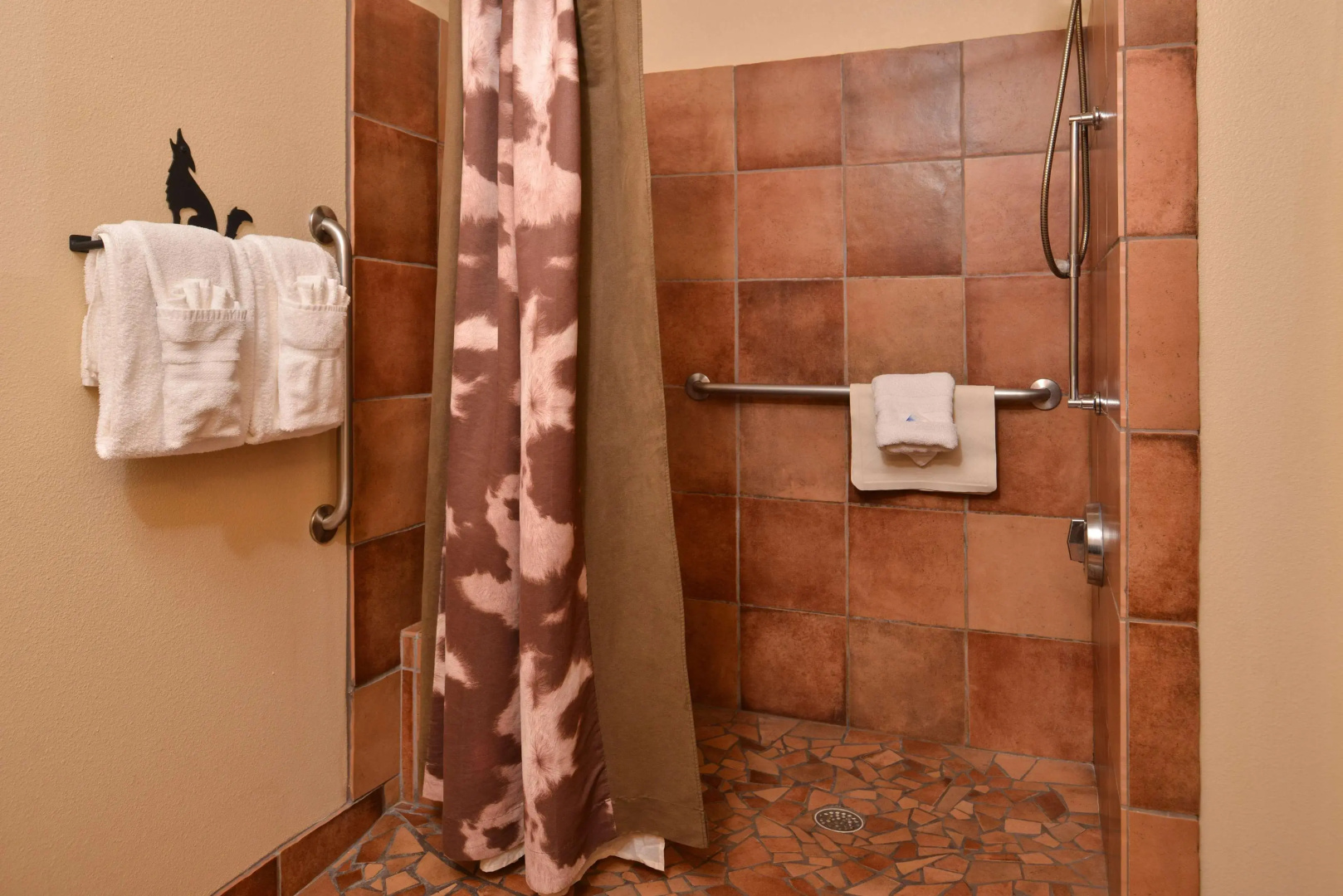 Photo - Best Western Plus Inn of Santa Fe