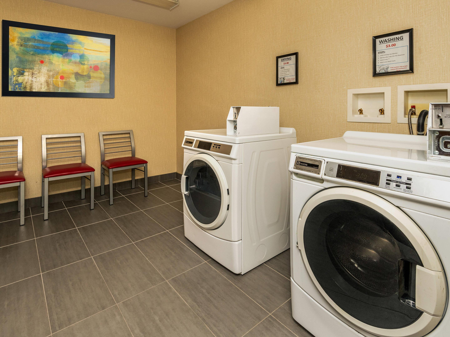 Photo - Comfort Inn Kanata Ottawa West