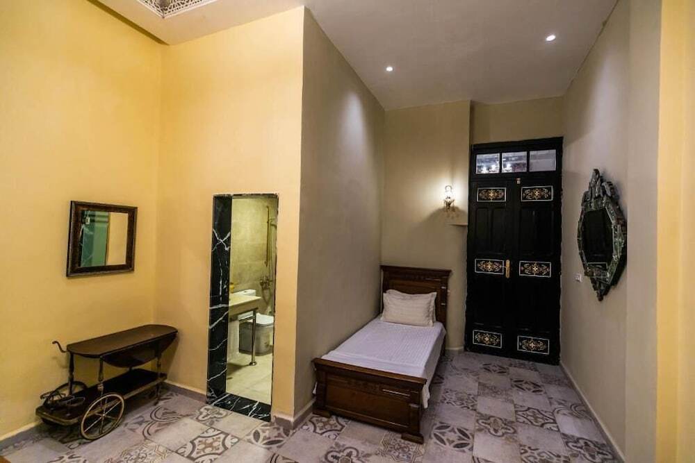 Foto - Palais Shazam & SPA