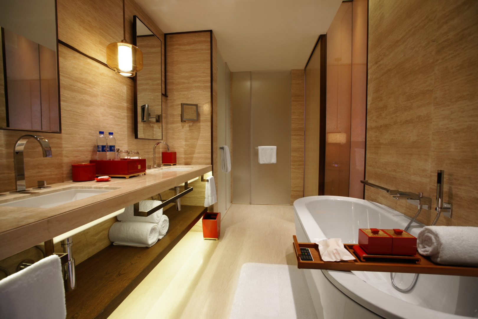 Photo - HUALUXE Shanghai Twelve at Hengshan by IHG