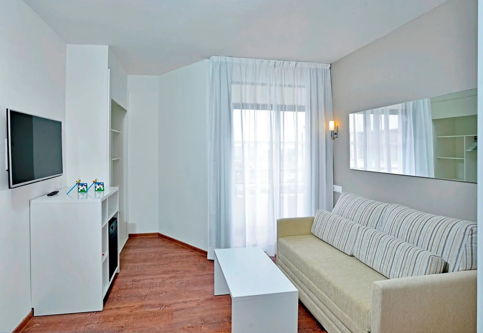 Foto - Alua Calas de Mallorca Resort