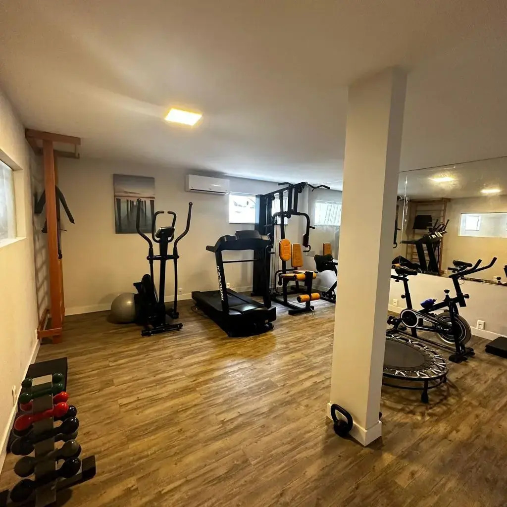 Photo - Ameris Onix Hotel Aguas Claras