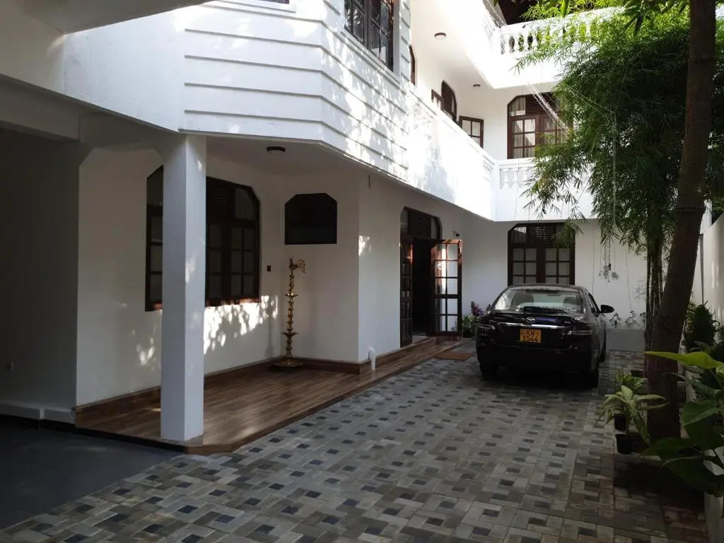 Photo - Kreation Hotels Colombo