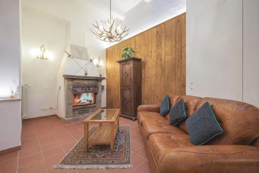 Photo - Casaldo's rooms