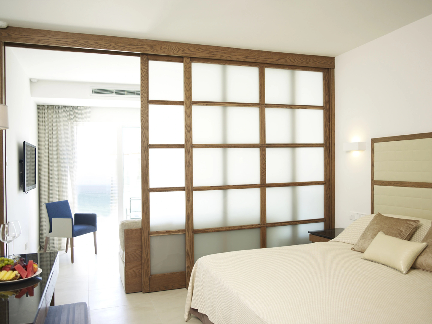 Foto - Sunrise Pearl Hotel & Spa