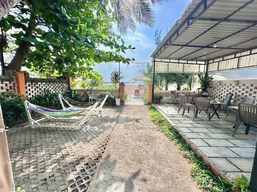Photo - Nhu May Homestay Phu Quoc