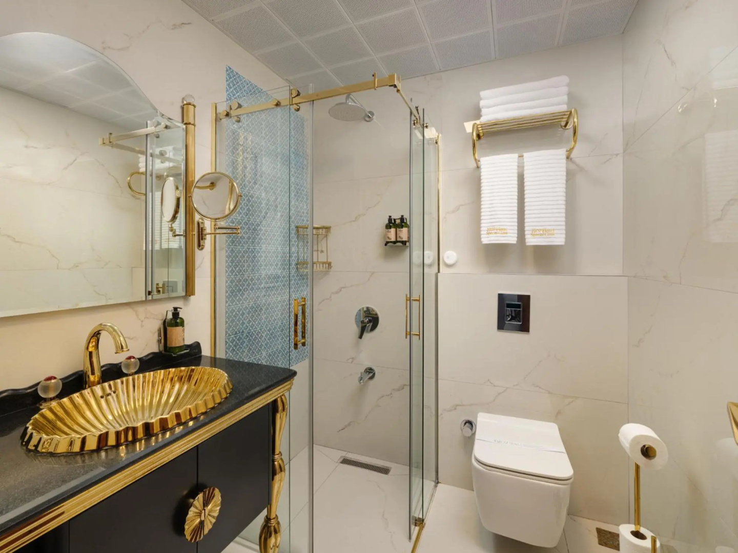 Photo - Hotel 1207 Special Class
