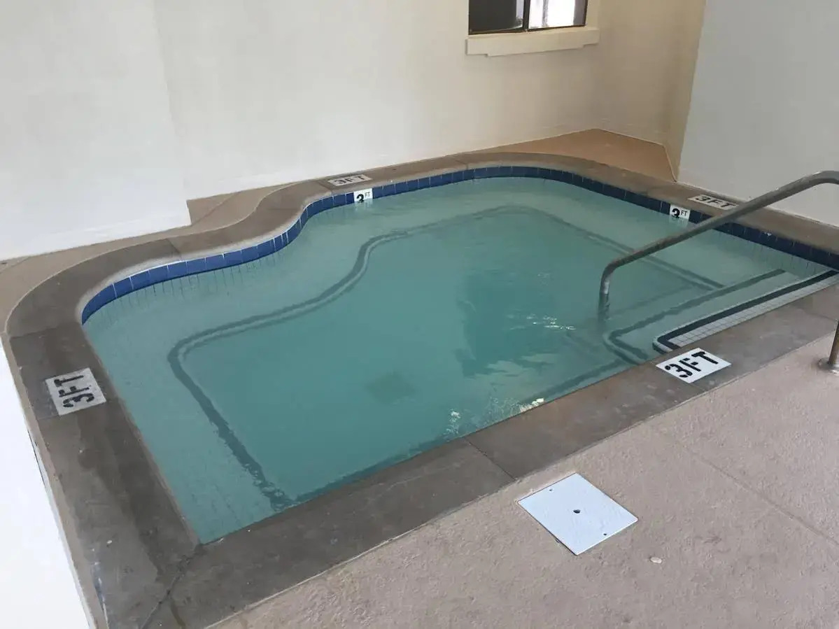 Foto - Luxe Studios Nashville Airport