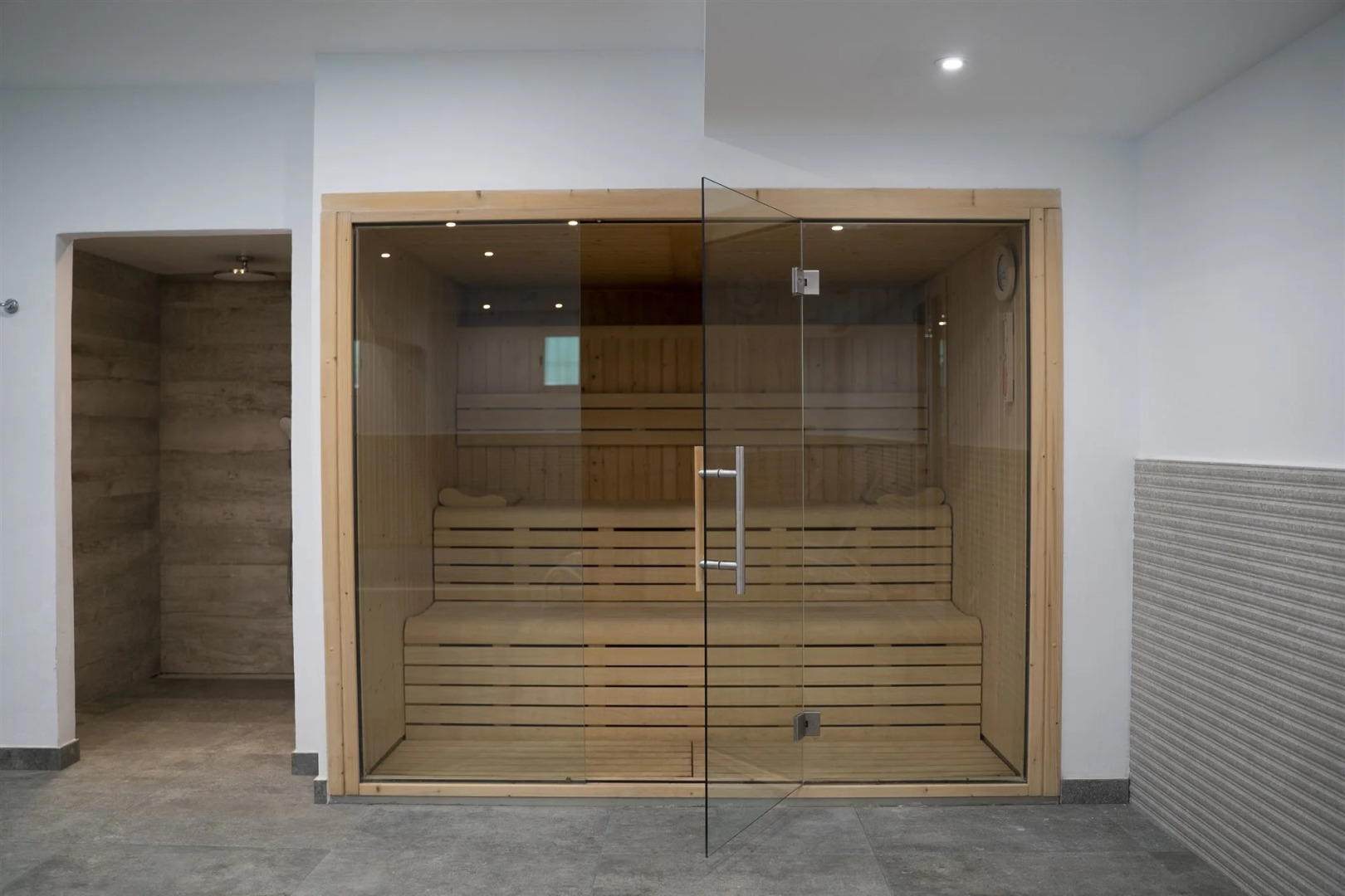 Foto - Hotel Artmadams