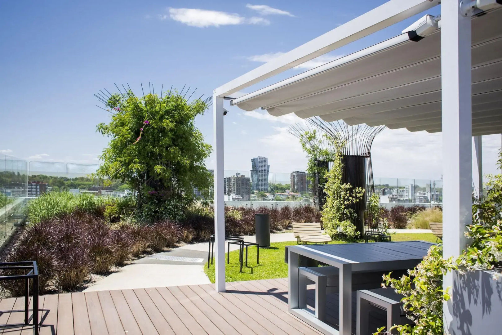 Photo - Top Rentals Belgrano