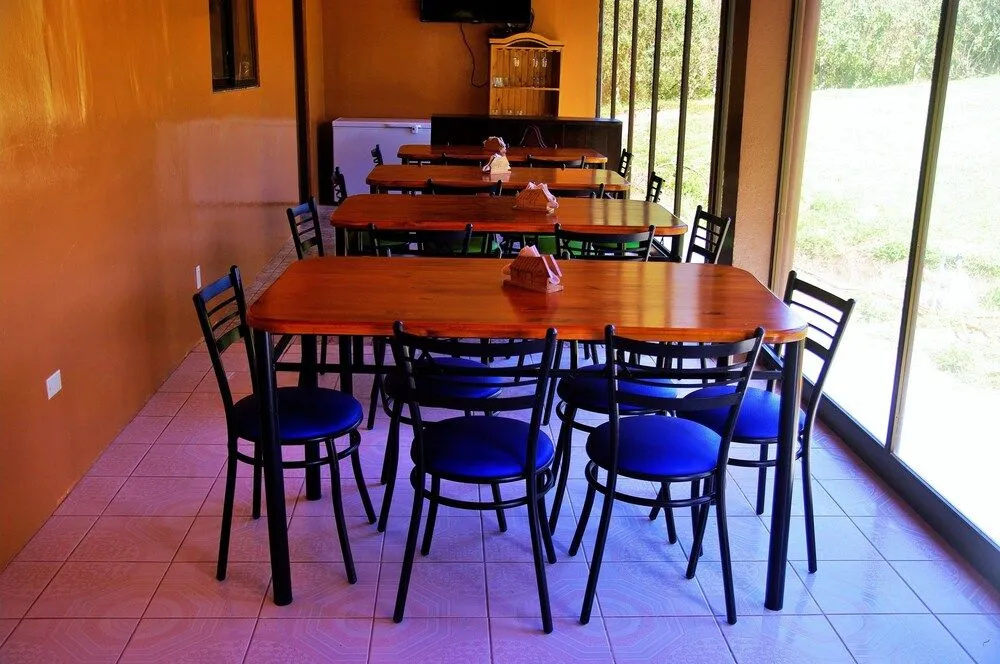 Foto - Nafre House