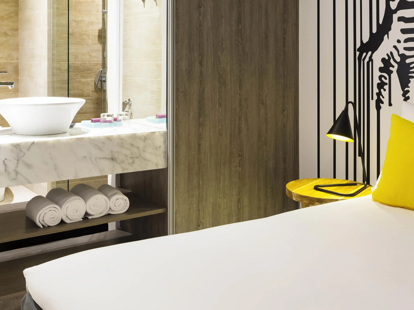 Foto - Kamaniiya Petitenget Seminyak