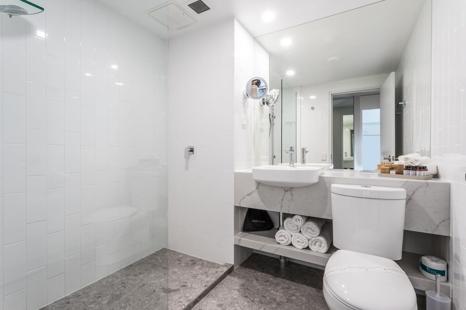 Photo - Hotel Kingsley