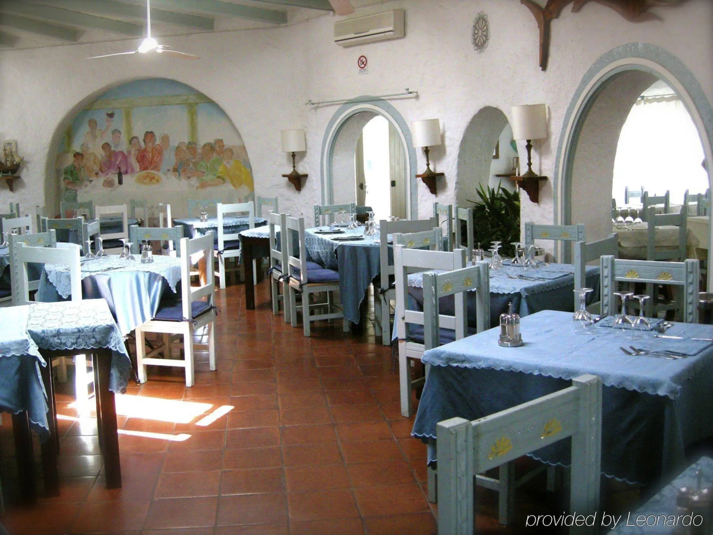 Photo - Hotel Stefania Boutique Hotel by the Beach